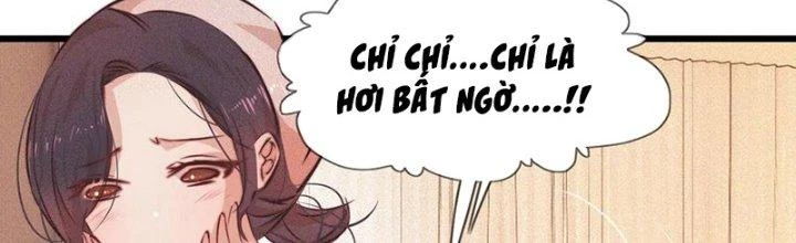 Trải Nghiệm Trở Thành Huyết Tộc Chapter 79 - Trang 2