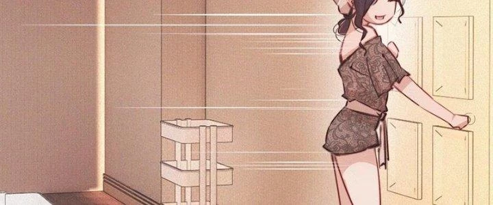 Trải Nghiệm Trở Thành Huyết Tộc Chapter 79 - Trang 2