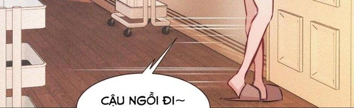 Trải Nghiệm Trở Thành Huyết Tộc Chapter 79 - Trang 2