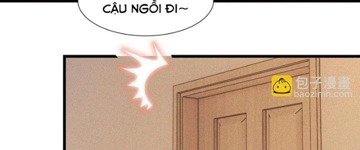 Trải Nghiệm Trở Thành Huyết Tộc Chapter 79 - Trang 2