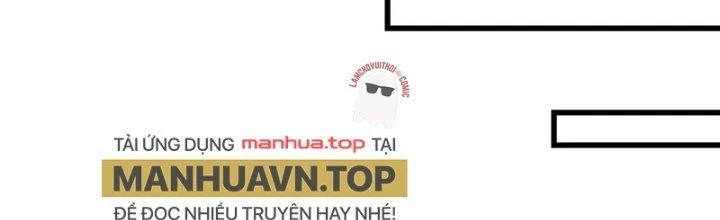 Trải Nghiệm Trở Thành Huyết Tộc Chapter 79 - Trang 2