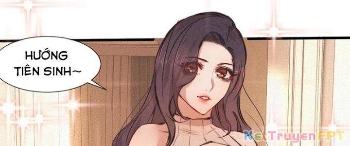 Trải Nghiệm Trở Thành Huyết Tộc Chapter 79 - Trang 2