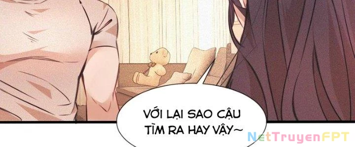 Trải Nghiệm Trở Thành Huyết Tộc Chapter 79 - Trang 2