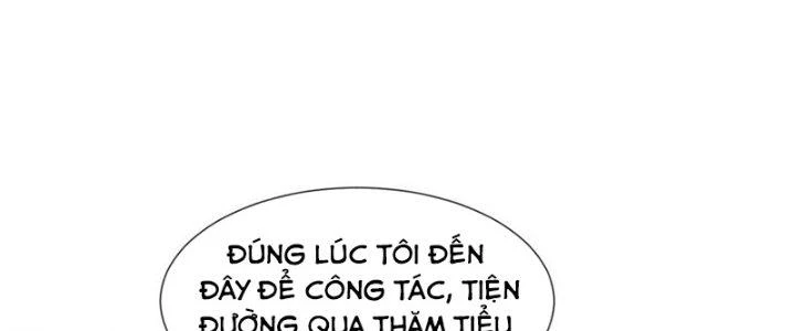 Trải Nghiệm Trở Thành Huyết Tộc Chapter 79 - Trang 2
