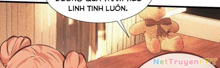 Trải Nghiệm Trở Thành Huyết Tộc Chapter 79 - Trang 2