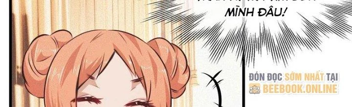 Trải Nghiệm Trở Thành Huyết Tộc Chapter 79 - Trang 2