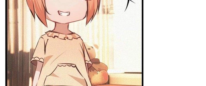 Trải Nghiệm Trở Thành Huyết Tộc Chapter 79 - Trang 2