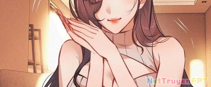 Trải Nghiệm Trở Thành Huyết Tộc Chapter 79 - Trang 2
