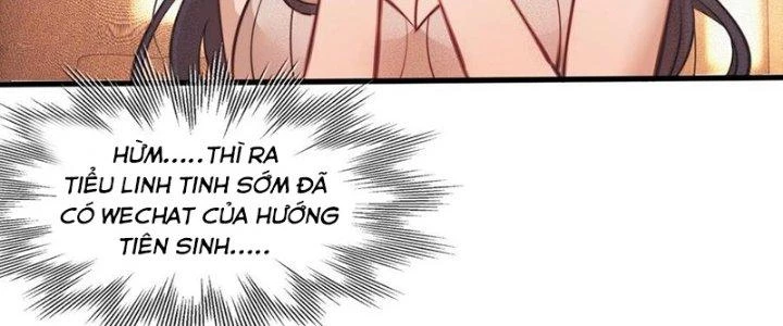 Trải Nghiệm Trở Thành Huyết Tộc Chapter 79 - Trang 2