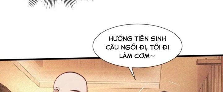 Trải Nghiệm Trở Thành Huyết Tộc Chapter 79 - Trang 2