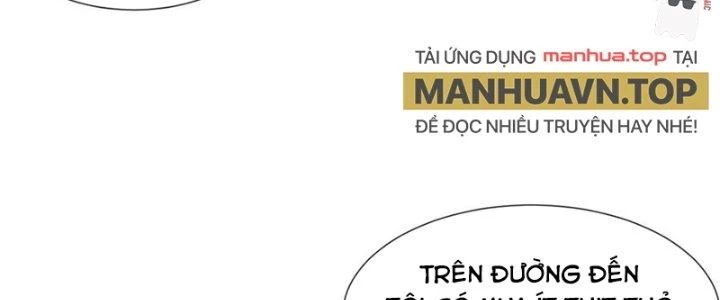 Trải Nghiệm Trở Thành Huyết Tộc Chapter 79 - Trang 2
