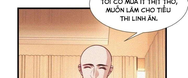 Trải Nghiệm Trở Thành Huyết Tộc Chapter 79 - Trang 2