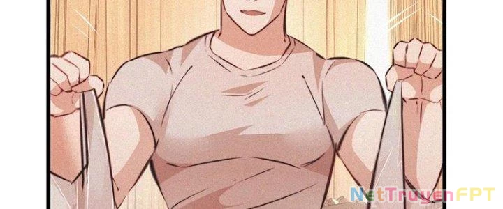 Trải Nghiệm Trở Thành Huyết Tộc Chapter 79 - Trang 2