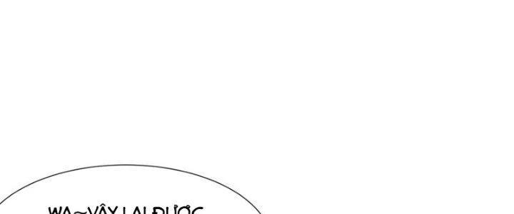 Trải Nghiệm Trở Thành Huyết Tộc Chapter 79 - Trang 2