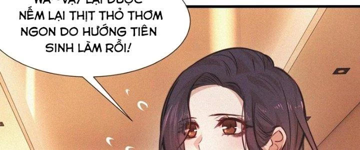 Trải Nghiệm Trở Thành Huyết Tộc Chapter 79 - Trang 2