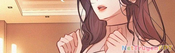 Trải Nghiệm Trở Thành Huyết Tộc Chapter 79 - Trang 2