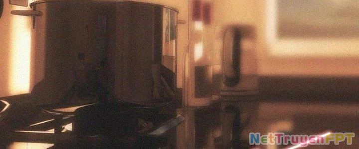 Trải Nghiệm Trở Thành Huyết Tộc Chapter 79 - Trang 2