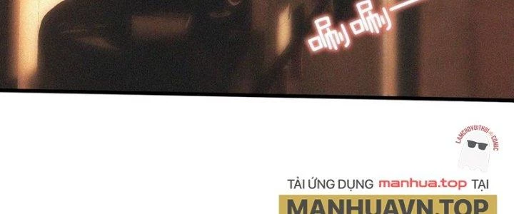 Trải Nghiệm Trở Thành Huyết Tộc Chapter 79 - Trang 2