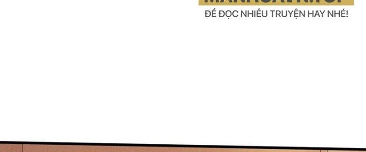 Trải Nghiệm Trở Thành Huyết Tộc Chapter 79 - Trang 2
