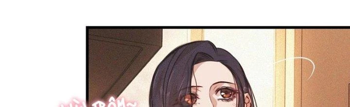 Trải Nghiệm Trở Thành Huyết Tộc Chapter 79 - Trang 2