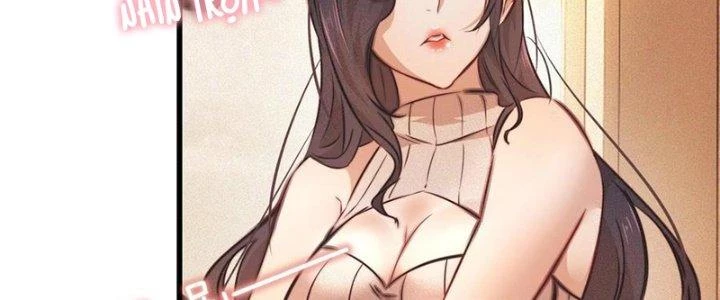 Trải Nghiệm Trở Thành Huyết Tộc Chapter 79 - Trang 2