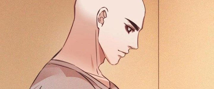 Trải Nghiệm Trở Thành Huyết Tộc Chapter 79 - Trang 2