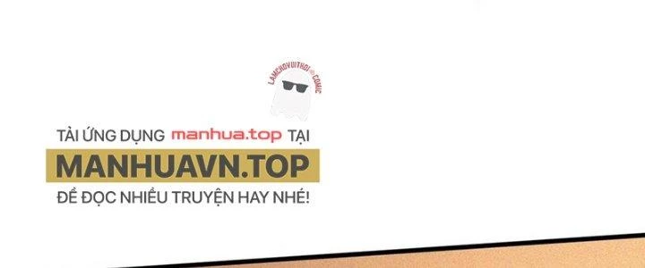 Trải Nghiệm Trở Thành Huyết Tộc Chapter 79 - Trang 2