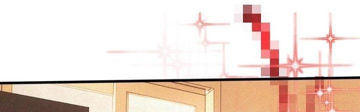 Trải Nghiệm Trở Thành Huyết Tộc Chapter 79 - Trang 2