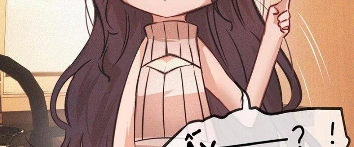 Trải Nghiệm Trở Thành Huyết Tộc Chapter 79 - Trang 2