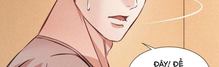 Trải Nghiệm Trở Thành Huyết Tộc Chapter 79 - Trang 2