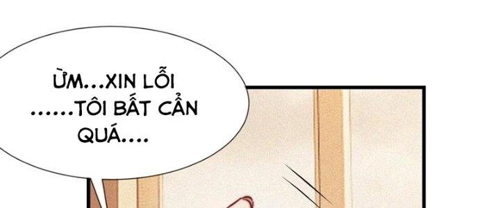 Trải Nghiệm Trở Thành Huyết Tộc Chapter 79 - Trang 2