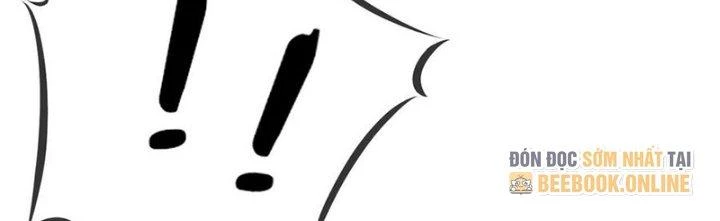 Trải Nghiệm Trở Thành Huyết Tộc Chapter 79 - Trang 2