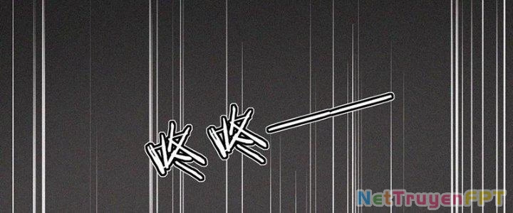 Trải Nghiệm Trở Thành Huyết Tộc Chapter 79 - Trang 2