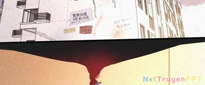 Trải Nghiệm Trở Thành Huyết Tộc Chapter 80 - Trang 3