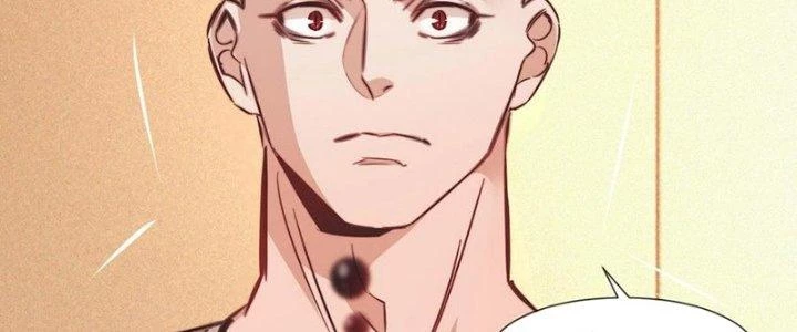 Trải Nghiệm Trở Thành Huyết Tộc Chapter 80 - Trang 3