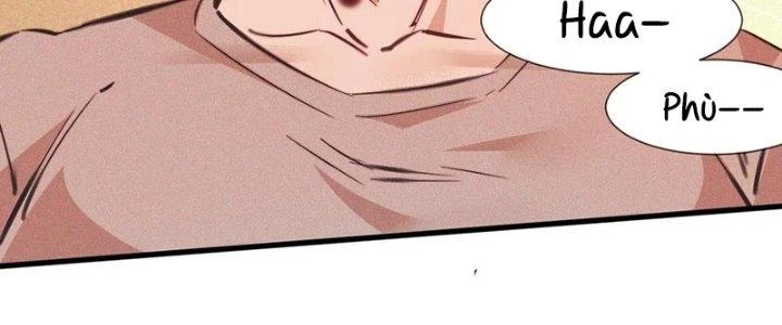 Trải Nghiệm Trở Thành Huyết Tộc Chapter 80 - Trang 3