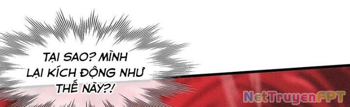 Trải Nghiệm Trở Thành Huyết Tộc Chapter 80 - Trang 3