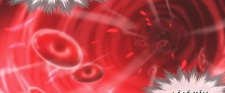 Trải Nghiệm Trở Thành Huyết Tộc Chapter 80 - Trang 3