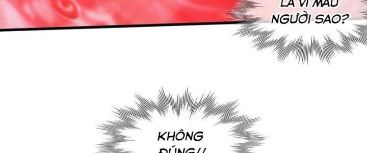 Trải Nghiệm Trở Thành Huyết Tộc Chapter 80 - Trang 3