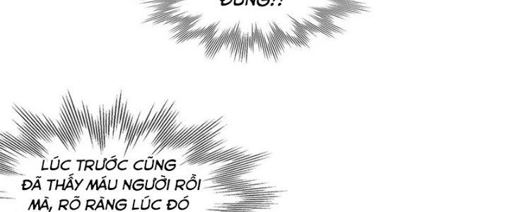 Trải Nghiệm Trở Thành Huyết Tộc Chapter 80 - Trang 3