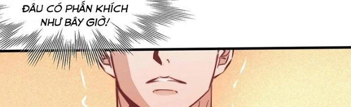 Trải Nghiệm Trở Thành Huyết Tộc Chapter 80 - Trang 3
