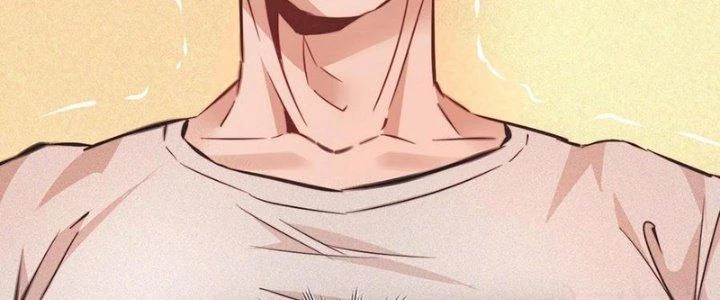Trải Nghiệm Trở Thành Huyết Tộc Chapter 80 - Trang 3