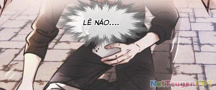 Trải Nghiệm Trở Thành Huyết Tộc Chapter 80 - Trang 3