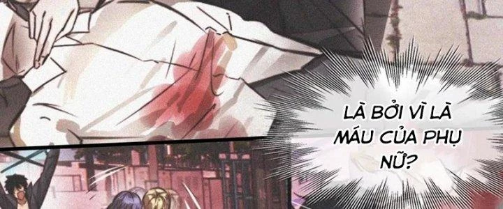 Trải Nghiệm Trở Thành Huyết Tộc Chapter 80 - Trang 3