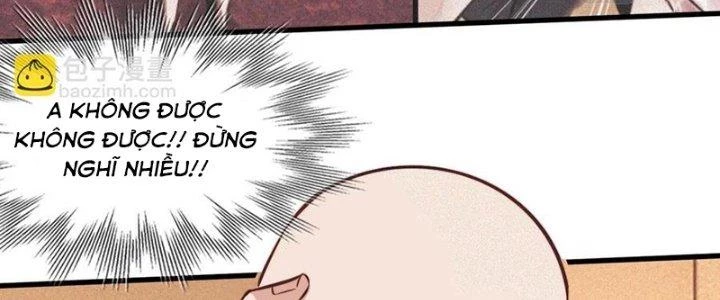 Trải Nghiệm Trở Thành Huyết Tộc Chapter 80 - Trang 3