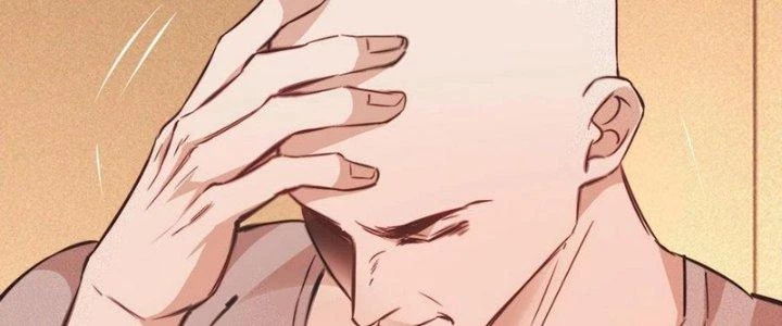 Trải Nghiệm Trở Thành Huyết Tộc Chapter 80 - Trang 3