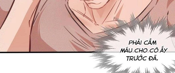 Trải Nghiệm Trở Thành Huyết Tộc Chapter 80 - Trang 3