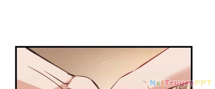 Trải Nghiệm Trở Thành Huyết Tộc Chapter 80 - Trang 3