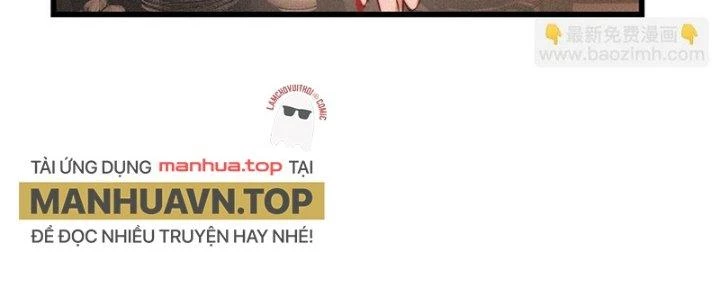 Trải Nghiệm Trở Thành Huyết Tộc Chapter 80 - Trang 3
