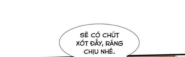 Trải Nghiệm Trở Thành Huyết Tộc Chapter 80 - Trang 3
